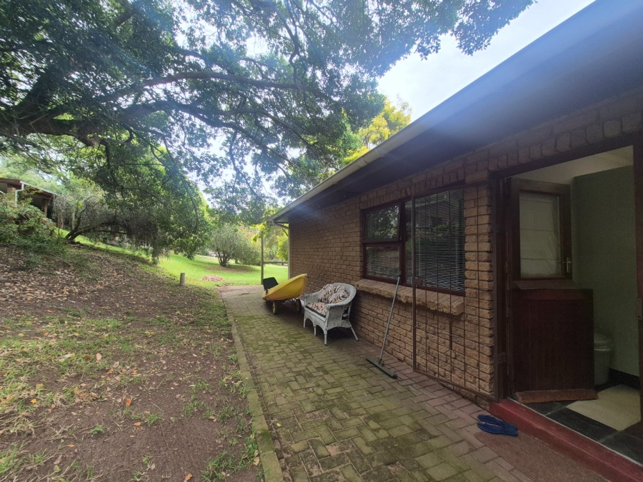 3 Bedroom Property for Sale in Brenton On Lake Western Cape